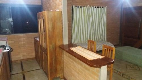 Txai Mau� House