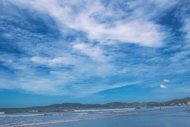 Hotel Itapema Meia Praia