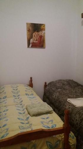 Hostal Cotroneo