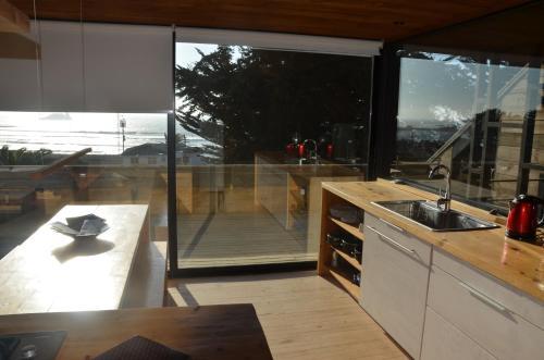 Apartamento Casa De Surf Matanzas