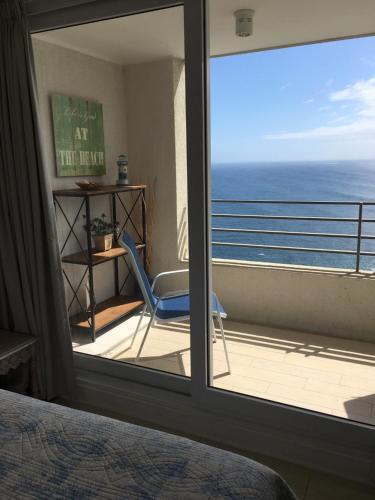 Apartamento Mares Del Sol