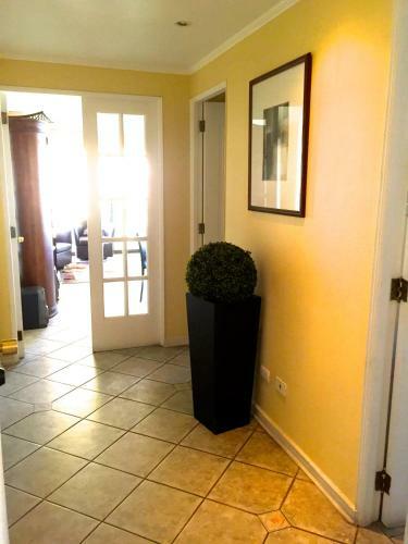 Apartamento Altos Del Mar