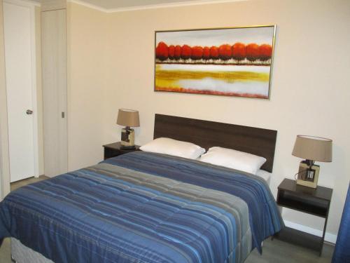Roraima Apartaments 96