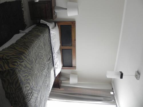 Roraima Apartaments 96