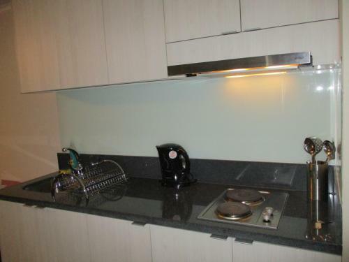 Roraima Apartaments 96