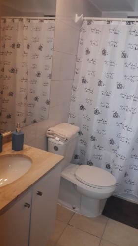 Roraima Apartaments