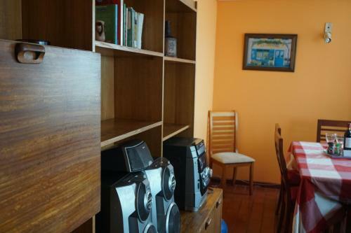 Apartamento Vilagar Propiedades
