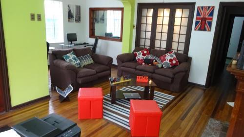 Albergue Hostal Viaggio