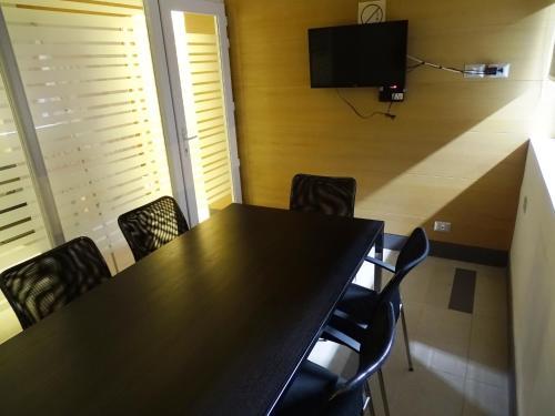 Apartamento Departamento Ejecutivo Copiap�
