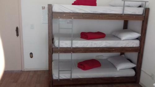 Bed & Breakfast Cama & Caf�