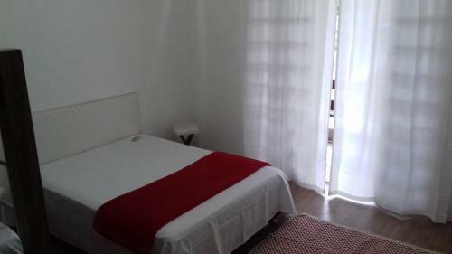Bed & Breakfast Cama & Caf�
