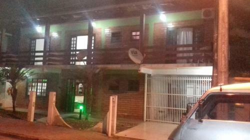 Bed & Breakfast Cama & Caf�
