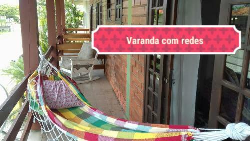 Bed & Breakfast Cama & Caf�