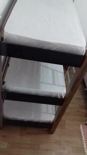 Bed & Breakfast Cama & Caf�