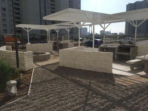 Apartamento Departamento La Serena-coquimbo