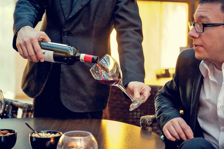 Hotel Mercure Eur Roma West