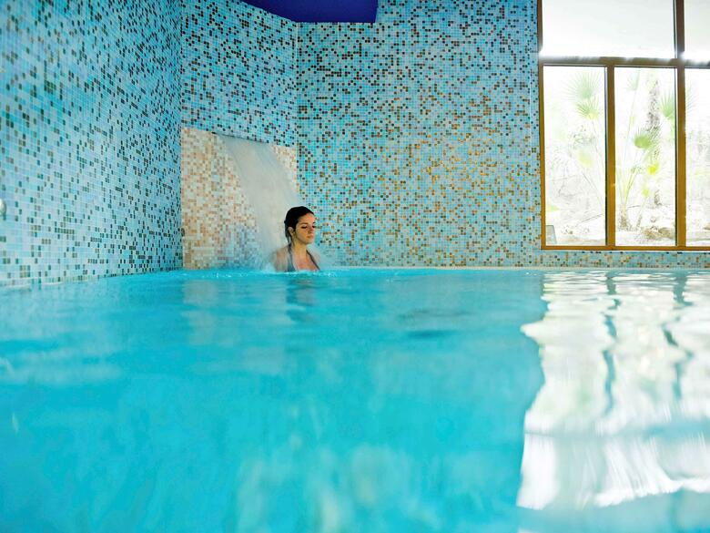 Hotel Mercure Eur Roma West