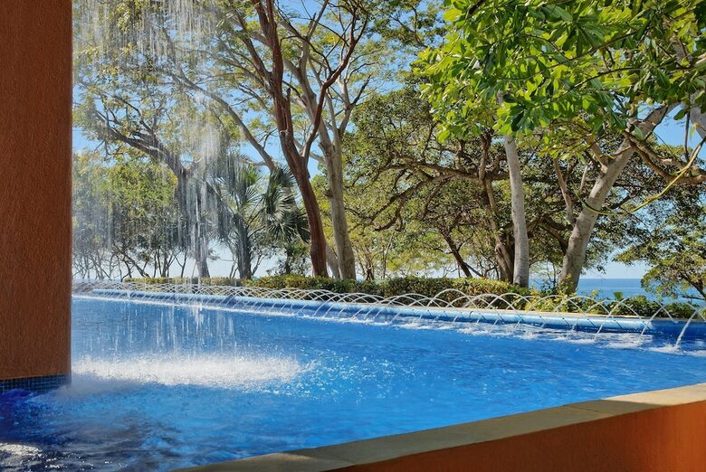 Hotel Las Brisas Ixtapa