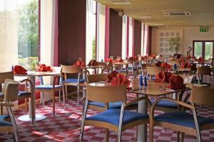 Hotel Holiday Inn Coventry M6