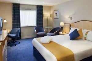 Hotel Holiday Inn London - Shepperton