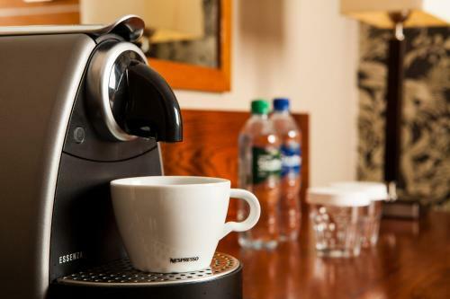 Mercure Tunbridge Wells Hotel