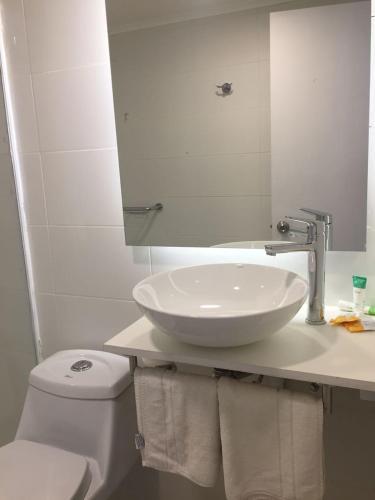Gran Hotel Carande