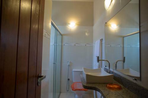 Residencial Audaz