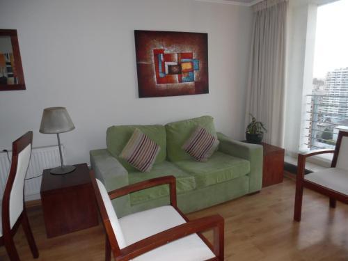Apartamento Castellon