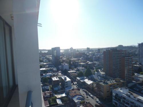 Apartamento Castellon