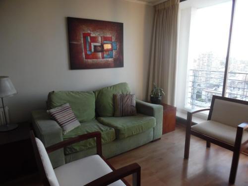 Apartamento Castellon