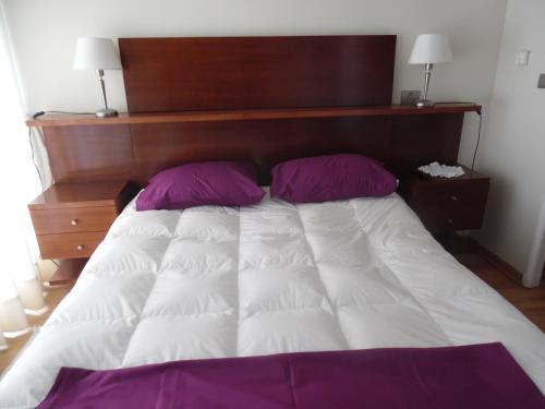 Apartamento Castellon