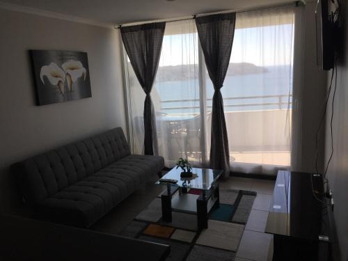Apartamento Bah�a Horizonte