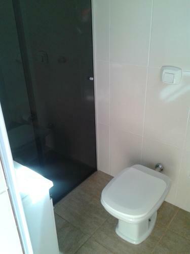Lirio Do Valle Holiday Home