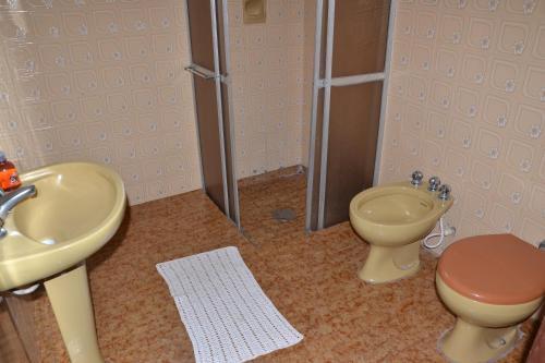 Casa V� Mariquinha 36