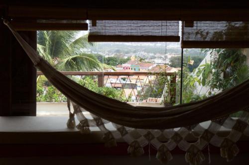Bed & Breakfast Irradiante