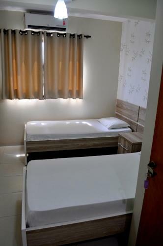 Hotel Maranh�o