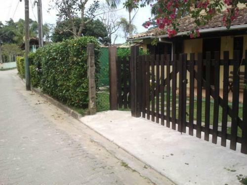 Casa Da Mayner
