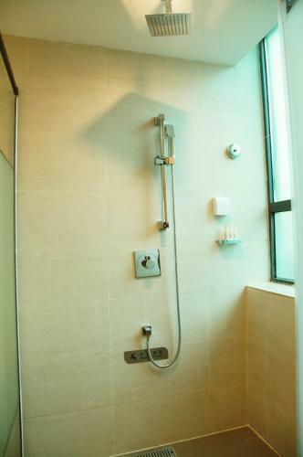 Lavande Hotel Changsha Dong Tang