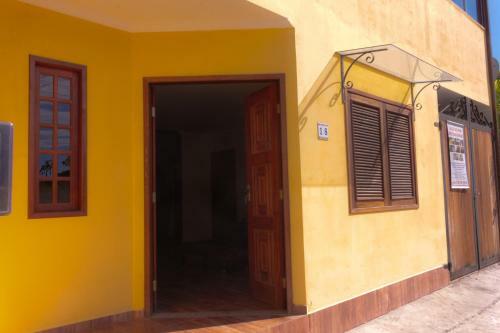 Bela Casa
