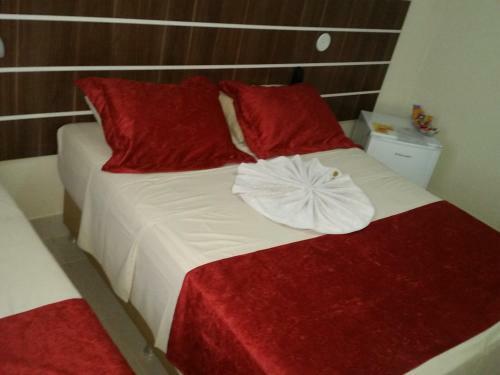 Hotel Volp