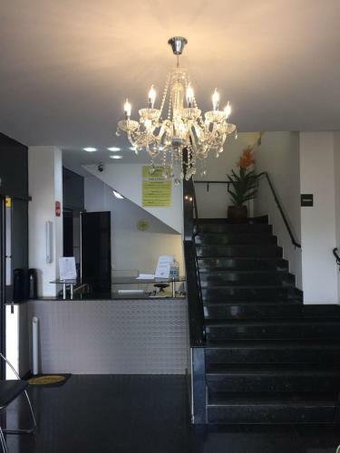 Hotel Volp