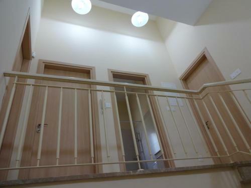 Holiday Home Coralli