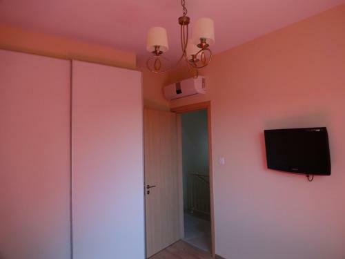 Holiday Home Coralli