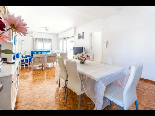 Apartamento Myria Court