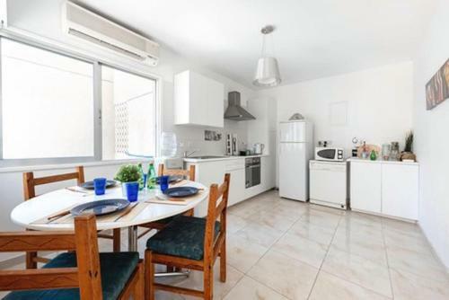 Apartamento Myria Court