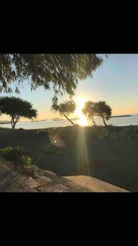 Apartamento Myria Court