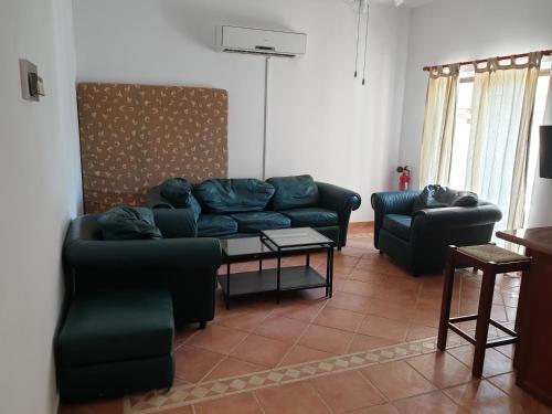 Apartamento Elena Court Flat 32