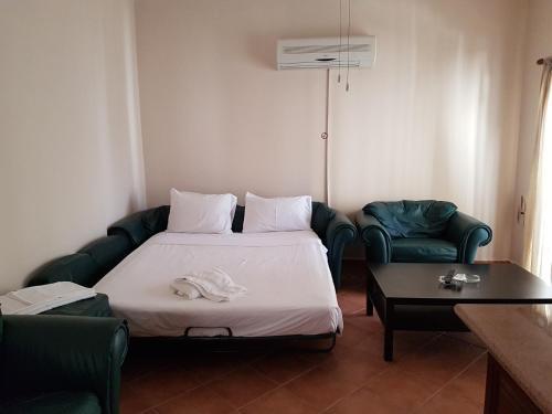 Apartamento Elena Court Flat 32