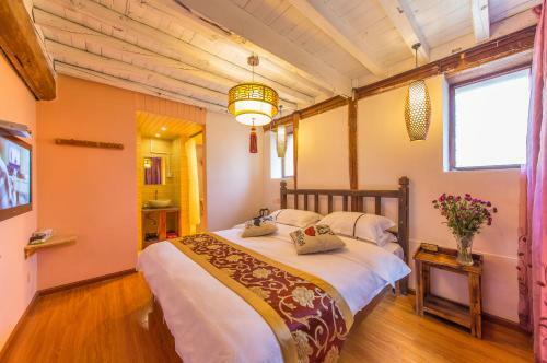 Posada Cottage Inn