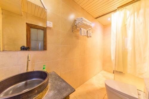 Posada Cottage Inn